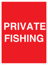 private-fishing-~